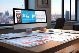 创客贴官网 - 创客贴官网简历模板