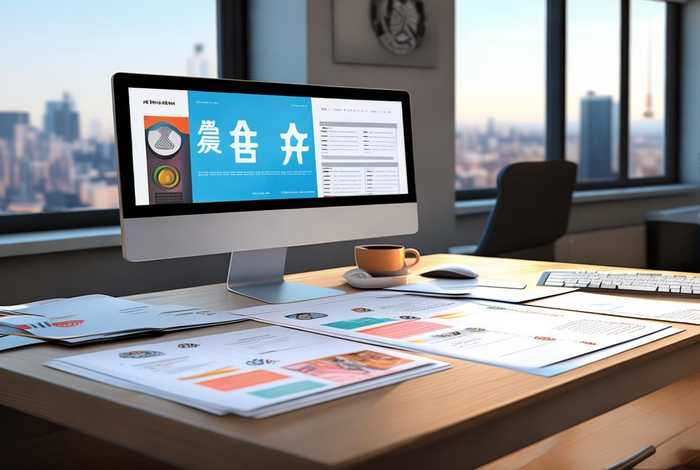 创客贴官网 - 创客贴官网简历模板