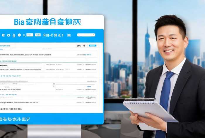 百度推广怎么收费的 百度推广怎么收费的吧