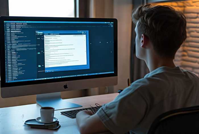 jsp文件怎么打开成网页（jsp的网站文件要怎么打开）