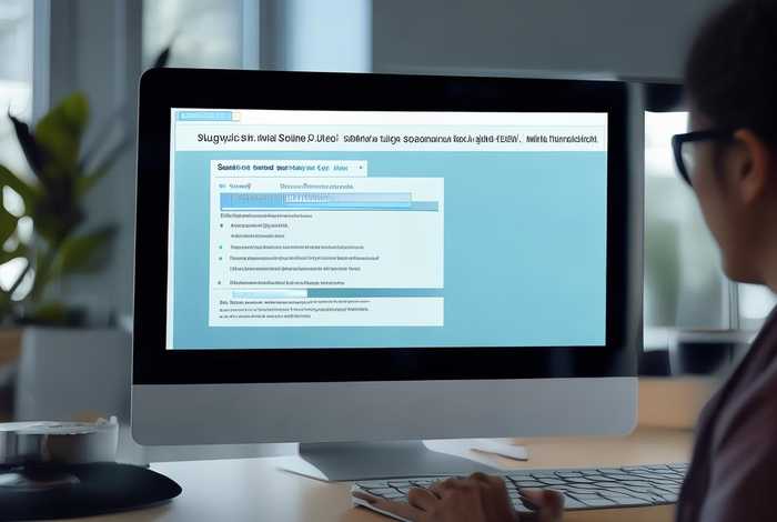 百度个人信息怎么制作;百度怎么做个人信息 百度个人信息怎么制作;百度怎么做个人信息