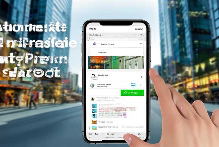 凡科网免费制作的小程序能不能用（凡科网免费制作的小程序能不能用微信支付）