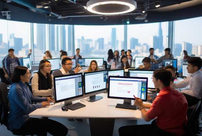 北京网站建设技术外包（北京网站建设技术外包招聘）