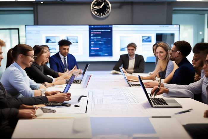 官网建设制作公司 - 官网建设制作公司怎么注册