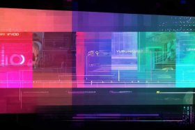 2022年网站推荐、2021年推荐个网站