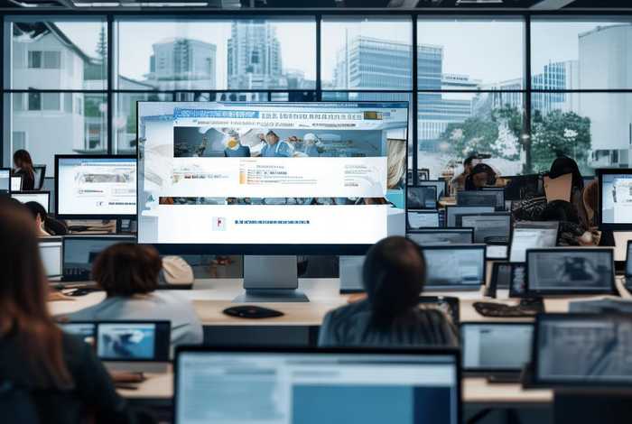 HB制作网页，hb制作网页