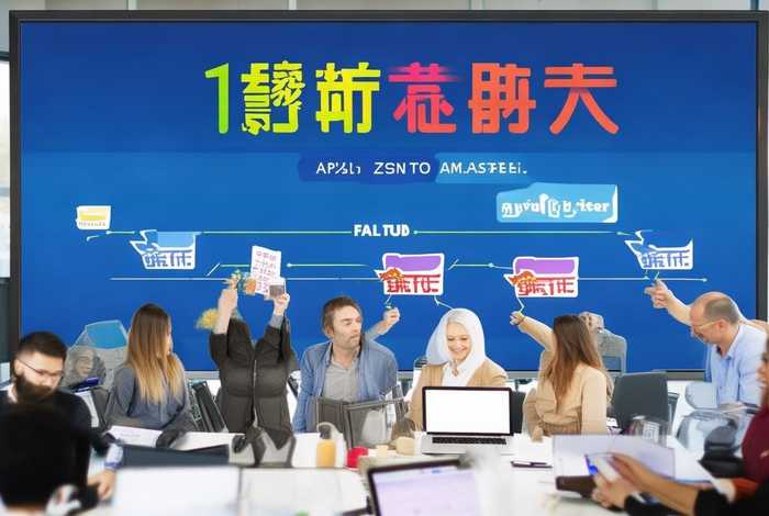 抖音跨境商家入驻、抖音跨境商家入驻流程