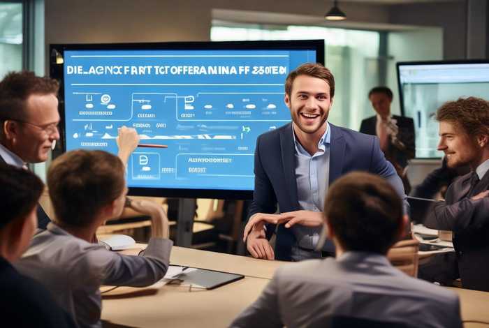 app拉新一单，app拉新如何接一手单子