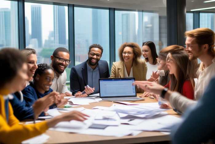 个人如何注册公司条件 - 个人如何注册公司条件最好