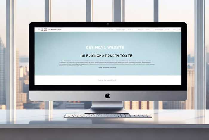 个人网页设计模板免费版、个人网页设计模板免费版下载