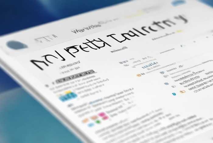 html网页制作新闻目录;html网页制作新闻目录怎么做 html网页制作新闻目录;html网页制作新闻目录怎么做