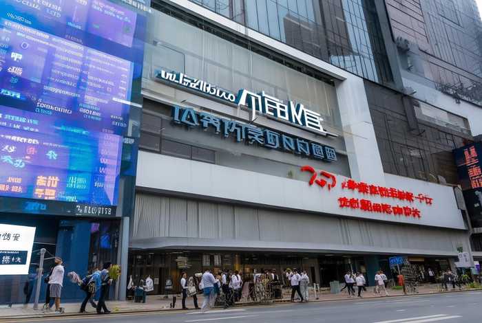 广州网页设计培训学校、广州网页设计培训学校排名