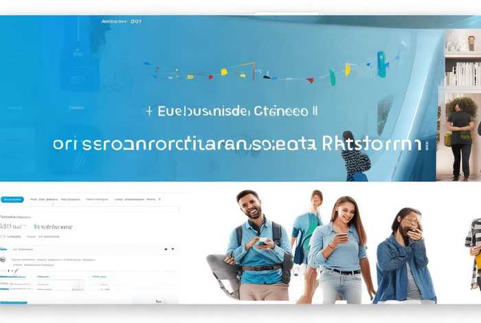 发布企业信息平台 - 企业信息免费发布平台