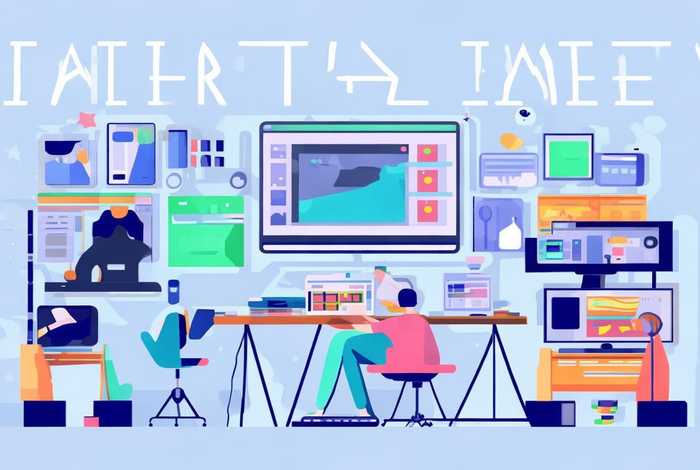 个人建网站可以做什么；个人建网站可以做什么工作