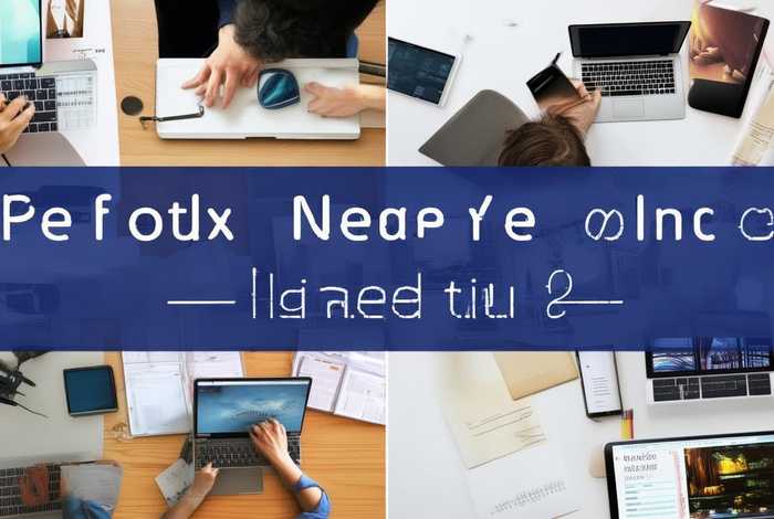 个人网站都能干什么 - 个人网站都能干什么工作