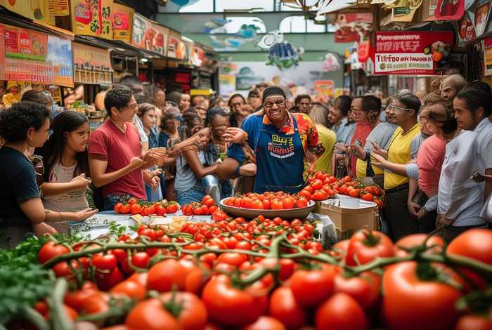 番茄达人怎么推广赚钱 - 番茄达人怎么推广赚钱的