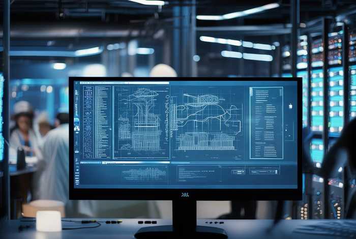 阿里云服务器搭建网站模板;阿里云服务器搭建网站模板是什么 阿里云服务器搭建网站模板;阿里云服务器搭建网站模板是什么