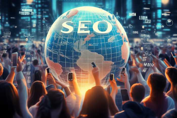 seo的全称，seo的中文全称是