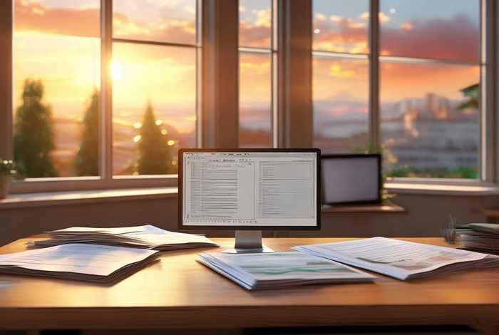 毕业论文模板下载word免费（毕业论文模板下载word免费版）