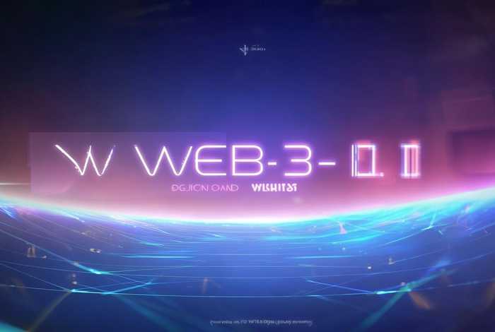 web3.0官方网站、web3.0官方网站下载