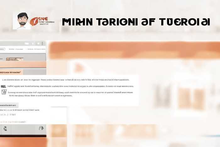 凡科小程序商城教程，凡科商城小程序收费吗