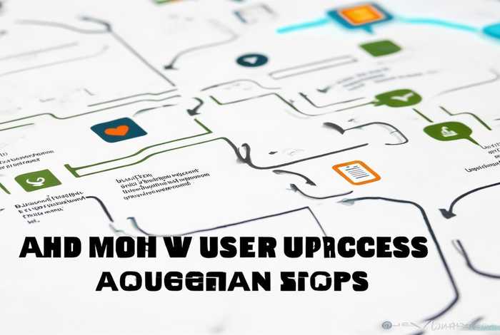 app拉新操作教程（app拉新流程）