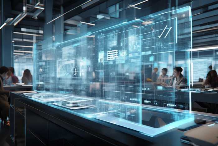 仿站小工具（仿站小工具怎么用）