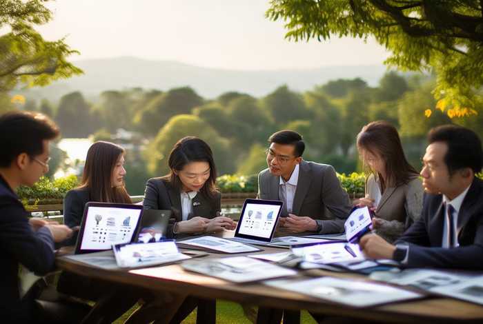 杭州网站建设方案开发，杭州网站建设方案书