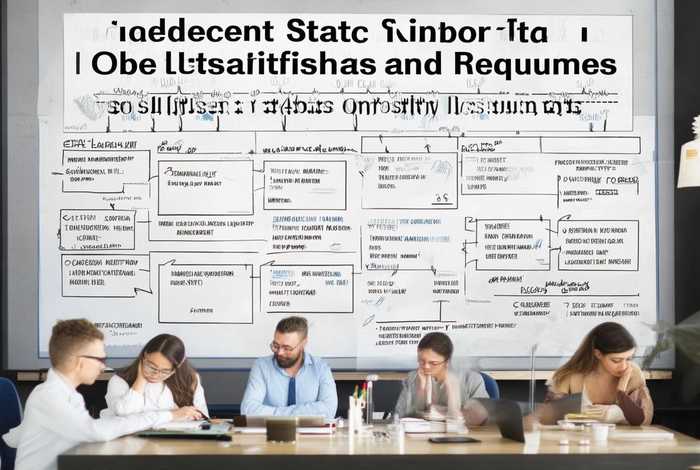 独立站运营岗位职责和任职要求;独立站运营岗位职责和任职要求怎么写 独立站运营岗位职责和任职要求;独立站运营岗位职责和任职要求怎么写