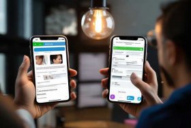 app工作室拉新犯法吗；app拉新工作室合法吗