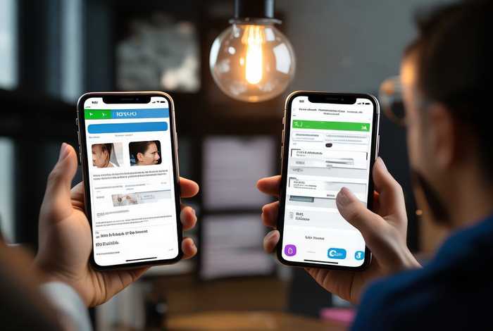 app工作室拉新犯法吗；app拉新工作室合法吗