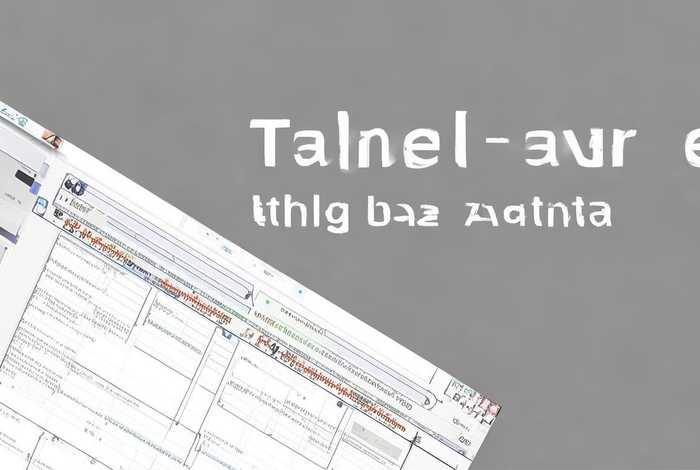 dreamweaver网页制作教程表格布局 - dreamweaver怎么使用表格布局