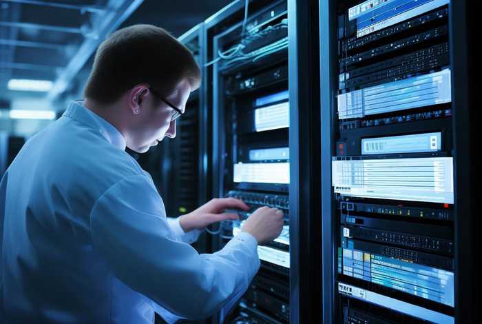 服务器搭建webdav（服务器搭建web服务）