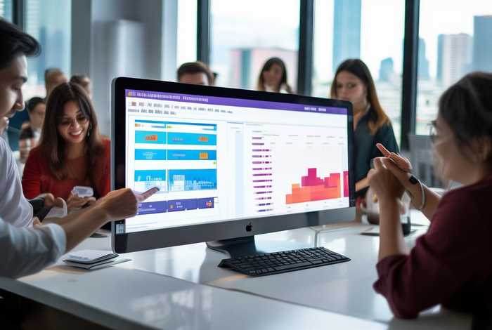 百度营销推广怎么收费;百度 营销推广怎么操作 百度营销推广怎么收费;百度 营销推广怎么操作