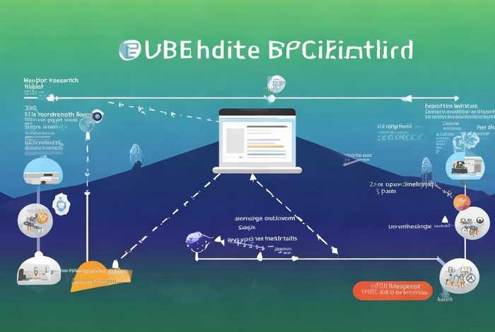 seo网站页面优化包含哪些内容；seo网站页面优化包含哪些内容和方法