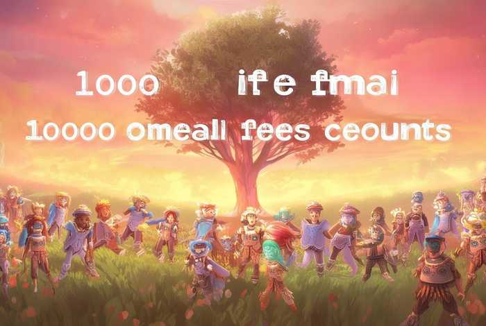 1000个免费邮箱账号；1000个免费邮箱账号光遇