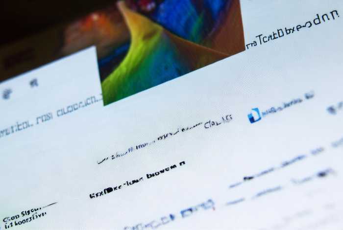 html制作网页中下拉被下面的图片挡住了；html制作网页中下拉被下面的图片挡住了怎么办