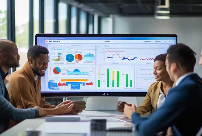 ehr人事管理系统共享，webhr人力资源管理系统