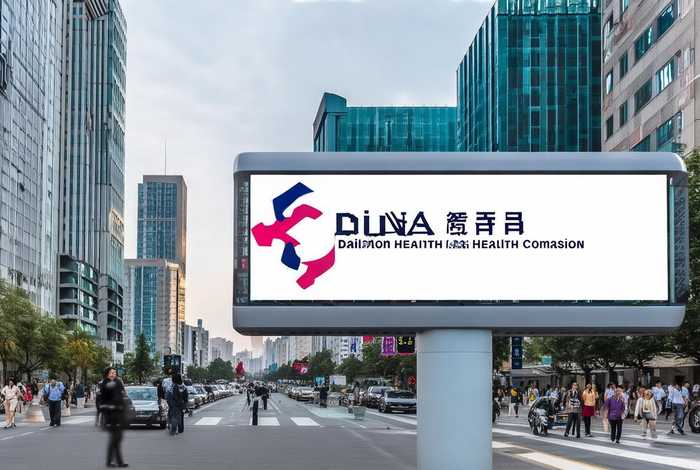 大连卫健局官网、大连卫健局官网首页