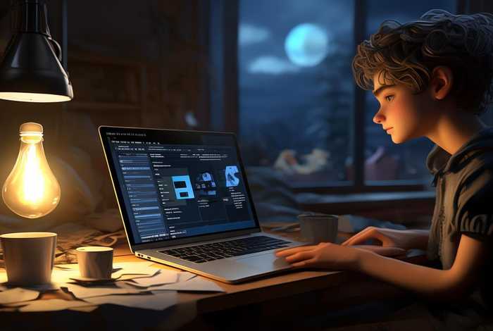 photoshop教程自学；photoshop教程自学百度云