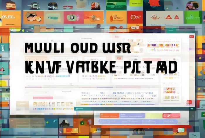 多用户商城网站建设、多用户商城网站建设的优点 多用户商城网站建设、多用户商城网站建设的优点