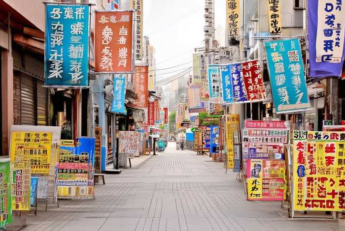 本地免费发广告的网站大全 本地免费发广告的网站大全推荐