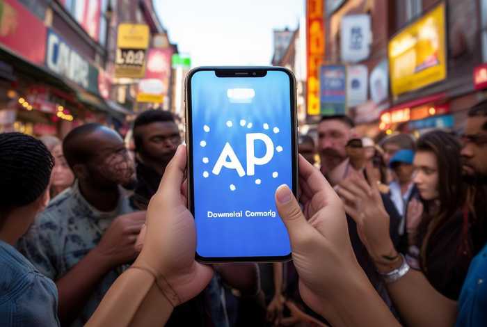 app拉新推广一手接单平台（app拉新推广一手接单平台下载）