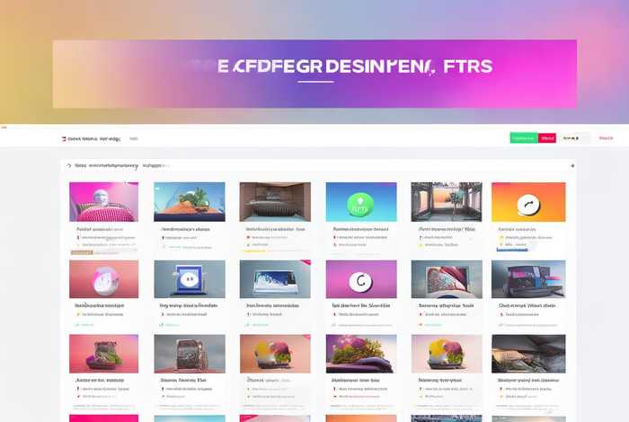 电商设计免费模板合集，电商设计免费模板合集图片