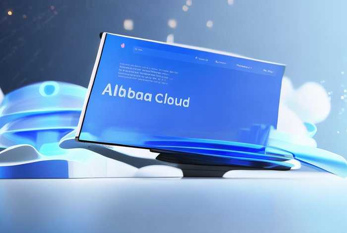 阿里云网站建设设计方案 - 阿里云网站建设怎么样 阿里云网站建设设计方案 - 阿里云网站建设怎么样