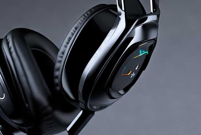 holyserpent蓝牙耳机说明书，holy serpent蓝牙耳机说明书