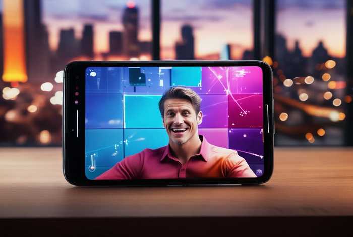 短视频营销模式的概念 - 短视频营销模式的概念和特点