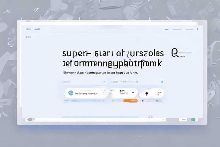 超低价qq业务自助下单平台网站 超低价qq业务自助下单网站