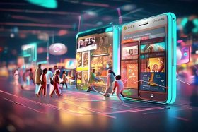 公众号推广怎么引流客户；公众号推广怎么引流客户呢