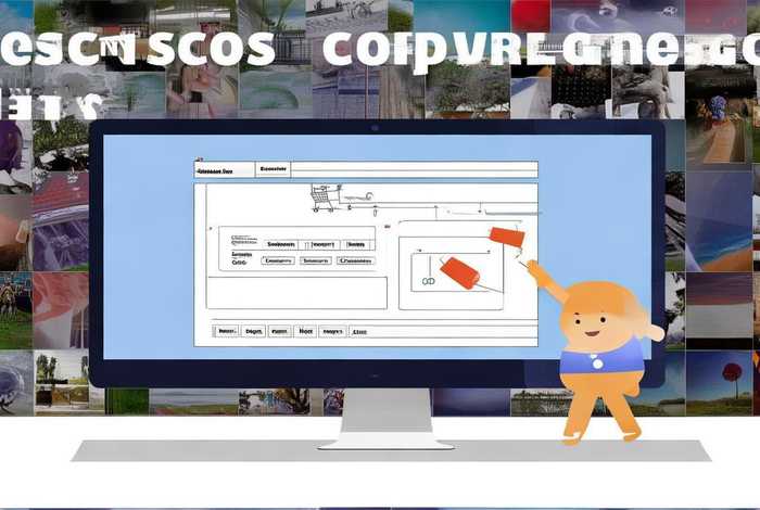 版权图片付费怎么弄;版权图片付费怎么弄出来 版权图片付费怎么弄;版权图片付费怎么弄出来
